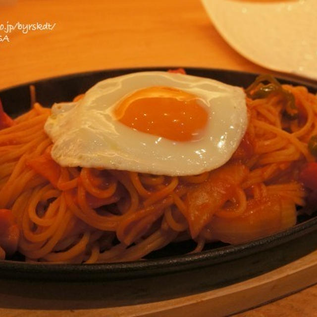 季節野菜とワイン　れざん