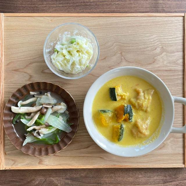 塩分・カロリー控えめでもちゃんと美味しい♡忙しい新生活は「冷凍ミールキット」で乗りきる！