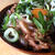 ネギだく豚丼
