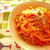 スパゲティ　ナポリタ～ン