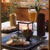 週末はお家居酒屋デー