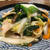野菜たっぷり☆あんかけかた焼きそば♪～ぐんまクッキングアンバサダー～