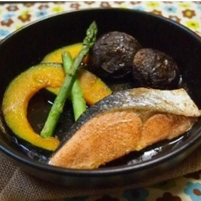 #最近食べたいもの