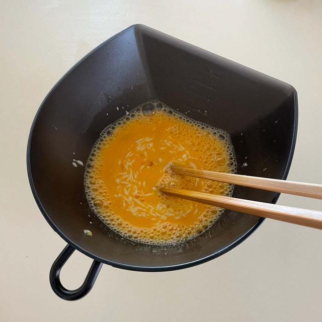 使い心地抜群だと思ったキッチングッズ