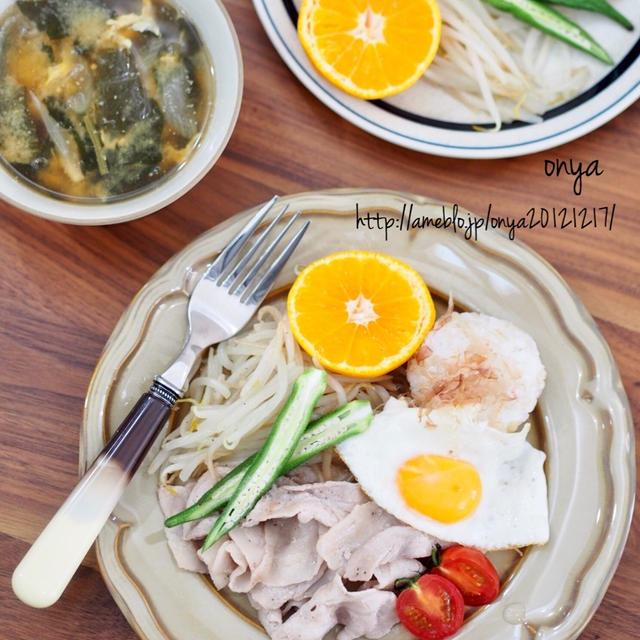 【掲載誌のお知らせ】大人気の電子レンジレシピBEST100