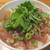 【旨魚料理】クロメバルのづけ丼