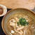 きつねあんかけにゅう麺