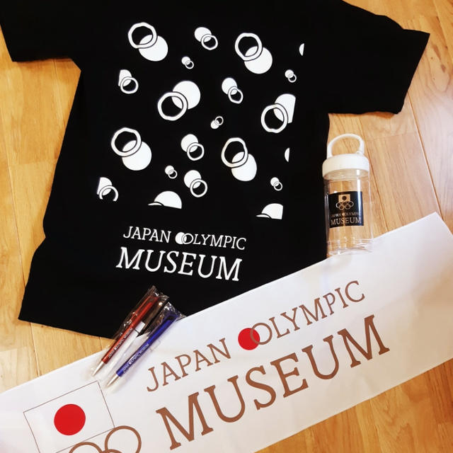 東京土産とその時の長女のごはんと重宝したICE RING