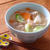 家族にもママ友にも大好評な「豆乳豚汁」