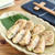 お弁当やおつまみに♪蓮根のねぎ塩つくね