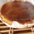 カロリーオフのチーズケーキ♪