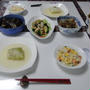 ロールキャベツ★★★