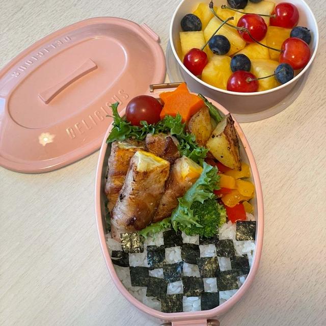 障害の根本はやっぱりかわらない