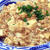 白マーボー豆腐