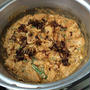 関西インド料理教室７月１日開催決定　メインは「カッチ・ビリヤニ」