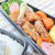 おつまみにも☆お弁当にも…柚子こしょうからあげ