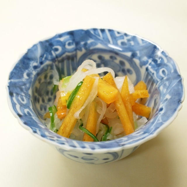 健康和食
