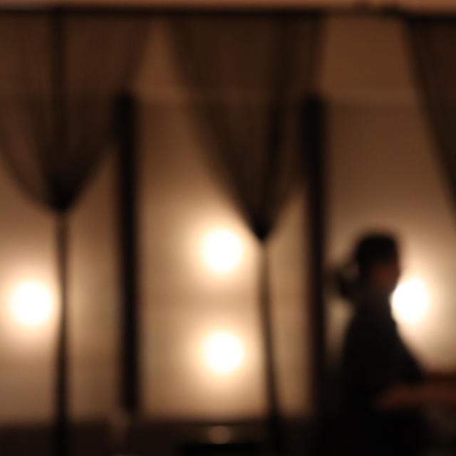 仙台　ガパオＧＡＲＰＡＯ　電力ビル近く