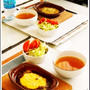 おせちも良いけどカレーもね！