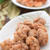 塩レモン風味の簡単！モチコチキン