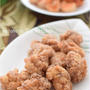 塩レモン風味の簡単！モチコチキン