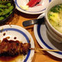 飲み会(*≧艸≦)
