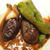 夏野菜カレー