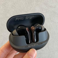 【SOUNDPEATS Air5 Proレビュー】高音質・高機能で1万円以下！｜クーポンあり