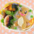 ポケモンスマイルスクール「ヒトカゲのお弁当」