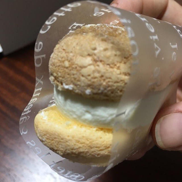 嵐にしやがれ登場！！「ふわ卵」