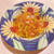 豆スープ