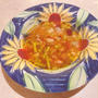 豆スープ
