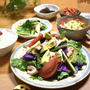 【レシピ】Wチーズのトマツナスープ#野菜たっぷり#疲労回復スープ#食べるスープ#トマト缶#ツナ缶…遠征後に考えたご飯。