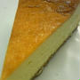 ☆ニューヨークチーズケーキ☆