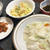 困ったものです＆白菜と大根のクリーム煮