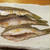 【旨魚料理】ヤマトカマスの開き丸干し