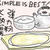 ニーハオの水餃子（本格本場の本物の専門店風水餃子）