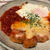 【recipe】イタリアンポークソテー