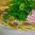 ラーメンライス～！