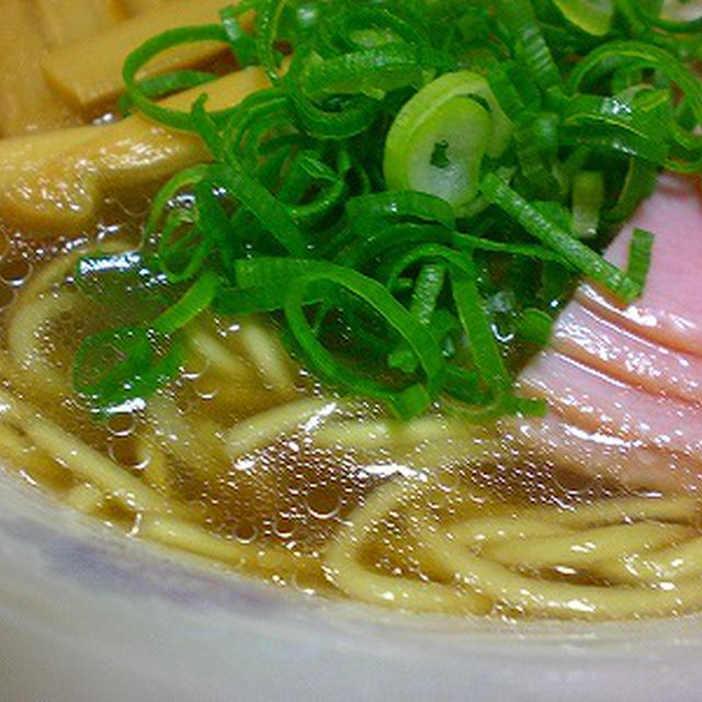 ラーメンライス～！