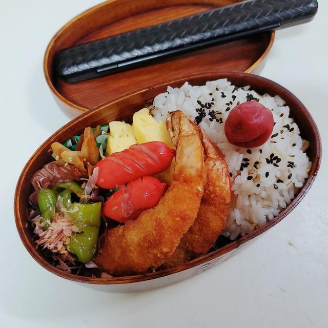 木曜日：今日も危険な暑さですよ～