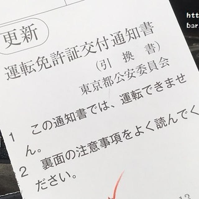 ５年に１度の大イベント。からのランチ。