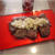 ねぎ塩ダレde焼き肉