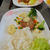 ままごとキッズ  ふるさと新座館