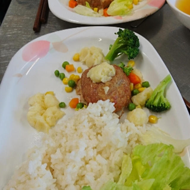 ままごとキッズ  ふるさと新座館
