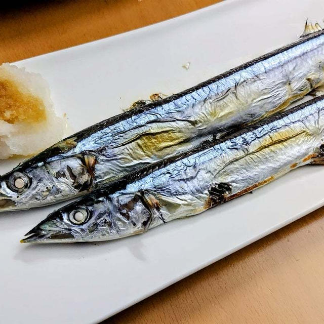 今年の初物いただきました