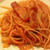 俺のパスタ・アマトリチャーナ