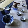 ～　第八回　道場茶会　開催のお知らせ　～