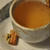 ほっこりジンジャーTea