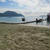 #かぶ#大きい#蕪の煮浸し#かつこんみアンバサダー@katsukonmi #昆布だし...